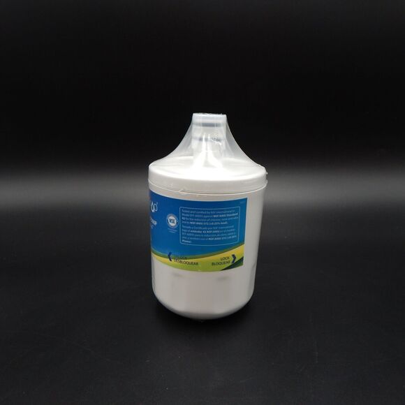 Waterdrop Filter WD-LT500P Fits LG 300 Gal Capacity 6 months Sealed - Picture 2 of 5